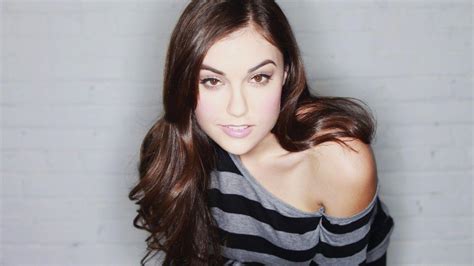 sasha grey images|Top Free Sasha Grey Backgrounds